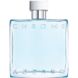 Azzaro Chrome M EDT 100 Ml
