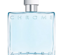 Azzaro Chrome M EDT 100 Ml