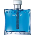 Azzaro Chrome Intense M EDT 100 Ml