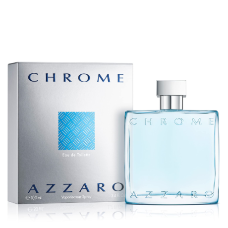 Azzaro-Chrome-M-EDT-100-ml-1.png
