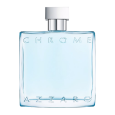 Azzaro Chrome M EDT 100 Ml