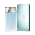 Azzaro Chrome Sport M EDT 100 Ml