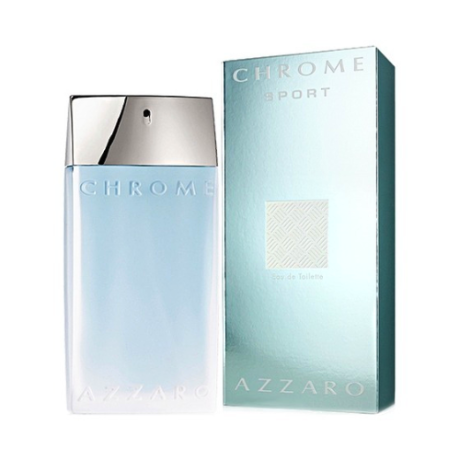 Azzaro-Chrome-Sport-M-EDT-100-ml-1.png