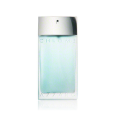 Azzaro Chrome Sport M EDT 100 Ml