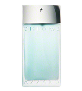 Azzaro Chrome Sport M EDT 100 Ml