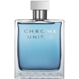 Azzaro Chrome United M EDT 100 Ml