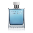 Azzaro Chrome United M EDT 100 Ml