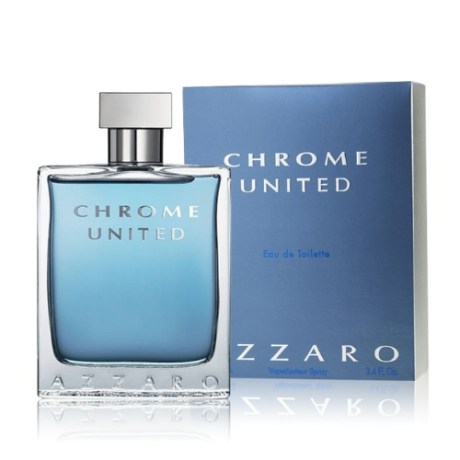 Azzaro-Chrome-United-M-EDT-100-ml-500-×-500-px.png