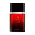 Azzaro Pour Homme Elixir M EDT 100 Ml