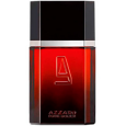 Azzaro Pour Homme Elixir M EDT 100 Ml