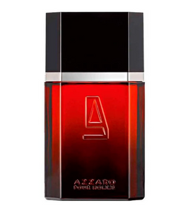 Azzaro Pour Homme Elixir M EDT 100 Ml