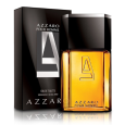 Azzaro Pour Homme M EDT
