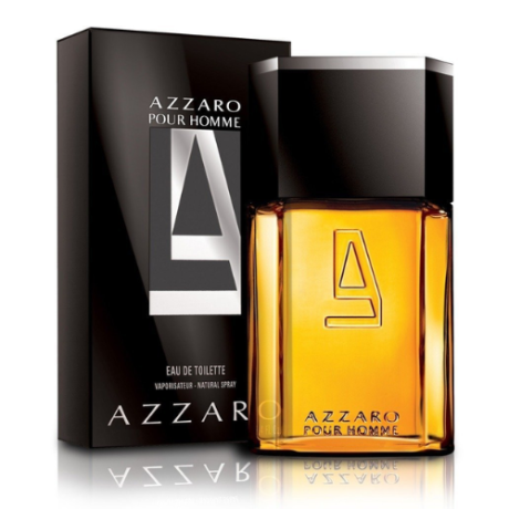 Azzaro-Pour-Homme-M-EDT-100-ml-1.png