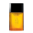 Azzaro Pour Homme M EDT