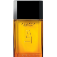 Azzaro Pour Homme M EDT
