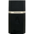 Azzaro Silver Black M EDT 100 Ml