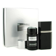Azzaro Silver Black M EDT 50 Ml+ Deodorant 75 Ml