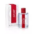 Azzaro Sport M EDT 100 Ml