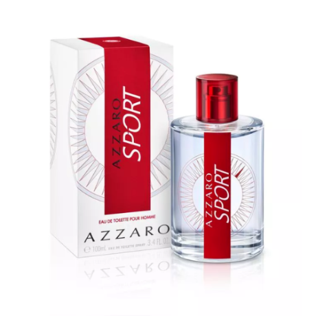 Azzaro-Sport-M-EDT-100-ml-1.png