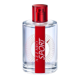 Azzaro Sport M EDT 100 Ml