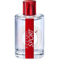Azzaro Sport M EDT 100 Ml