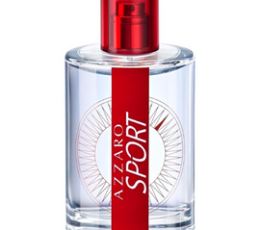 Azzaro Sport M EDT 100 Ml