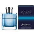 Baldessarini Ambre Fraiche EDT 90 Ml