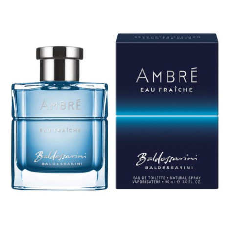 BALDESSARINI-AMBRE-FRAICHE-EDT-90-ML-VAPO-PG.png