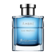 Baldessarini Ambre Fraiche EDT 90 Ml