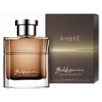 Baldessarini Ambre M EDT