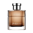 Baldessarini Ambre M EDT