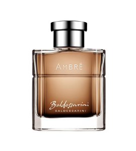 Baldessarini Ambre M EDT