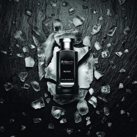 BALDESSARINI-CLASSIC-BLACK-M-EDT-75-ML-VAPO-PG-1.jpg