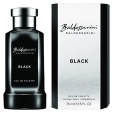 Baldessarini Classic Black M EDT 75 Ml