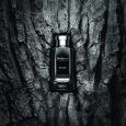 Baldessarini Classic Black M EDT 75 Ml