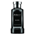 Baldessarini Classic Black M EDT 75 Ml