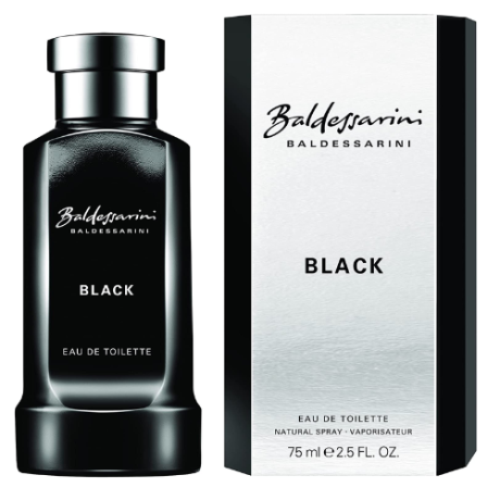 BALDESSARINI-CLASSIC-BLACK-M-EDT-75-ML-VAPO-PG.png