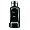 Baldessarini Classic Black M EDT 75 Ml
