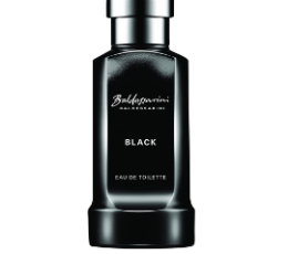 Baldessarini Classic Black M EDT 75 Ml