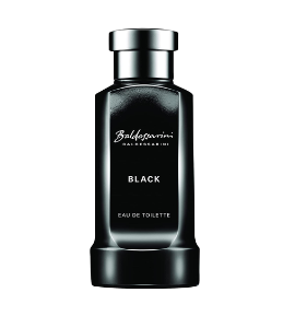 Baldessarini Classic Black M EDT 75 Ml