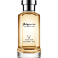 Baldessarini Classic Concentree M Edc 75 Ml