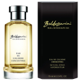 Baldessarini Classic Concentree M Edc 75 Ml