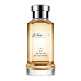Baldessarini Classic Concentree M Edc 75 Ml