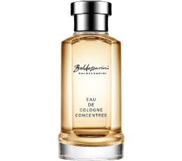 Baldessarini Classic Concentree M Edc 75 Ml