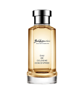 Baldessarini Classic Concentree M Edc 75 Ml