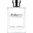 Baldessarini Cool Force M EDT 90 Ml