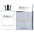 Baldessarini Cool Force M EDT 90 Ml