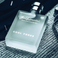 Baldessarini Cool Force M EDT 90 Ml