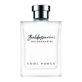 Baldessarini Cool Force M EDT 90 Ml