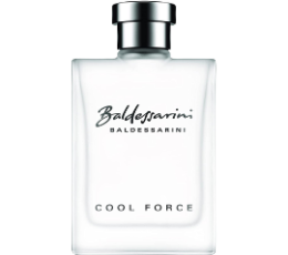 Baldessarini Cool Force M EDT 90 Ml